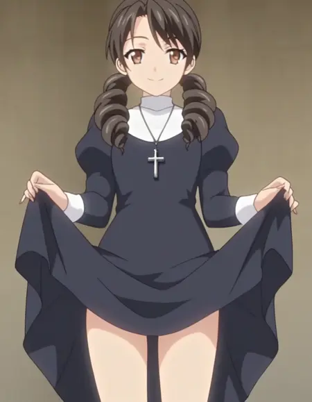 oyasan-