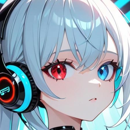 kdmeiya's Avatar