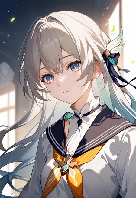 NAI_style PONY NAI画风复刻 v2.0