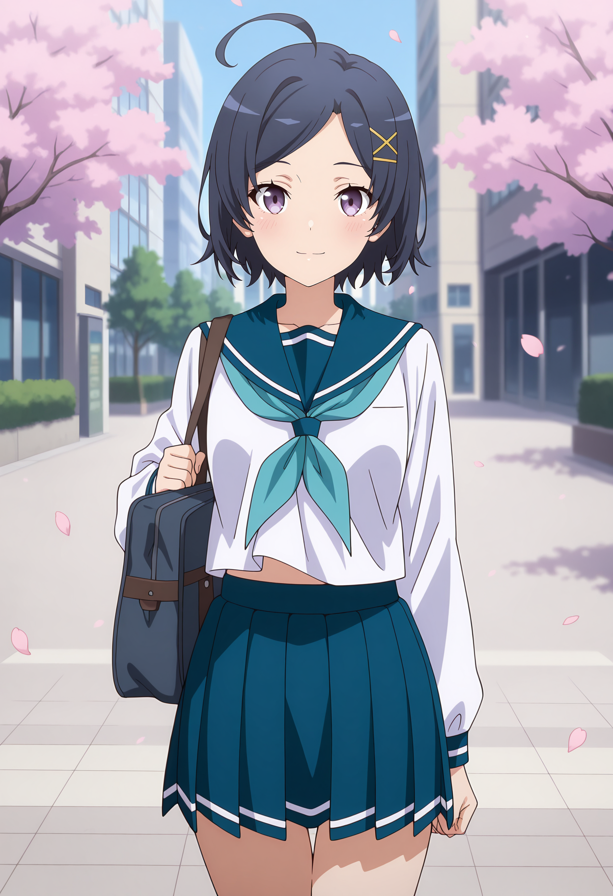 00031-f4dc9.png