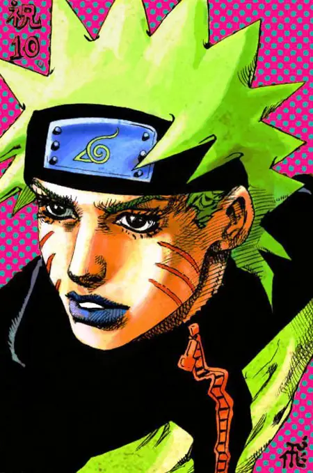 DudeBrah69's Avatar