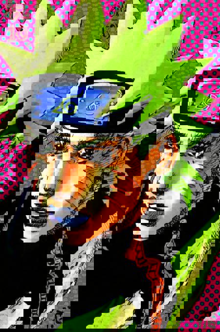 DudeBrah69's Avatar