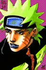 DudeBrah69's Avatar