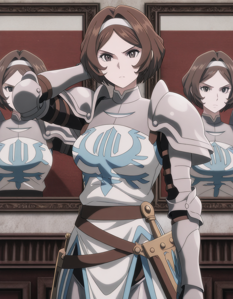 7b7ee-38357082.png