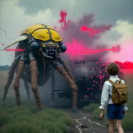 Redux(Remix multiple images)