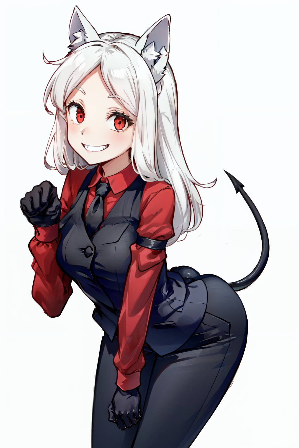 00006-3773149760.png