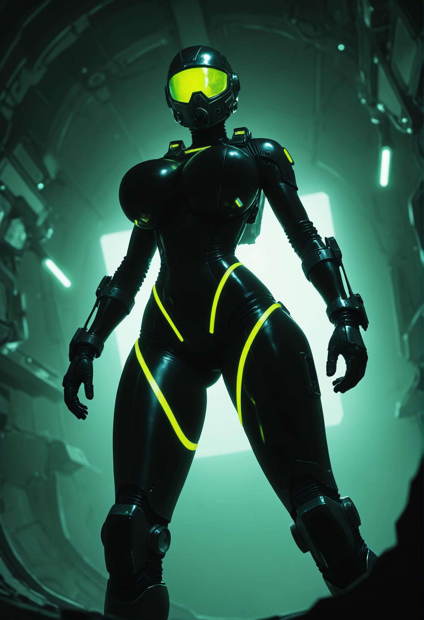 00295-1721341460.png