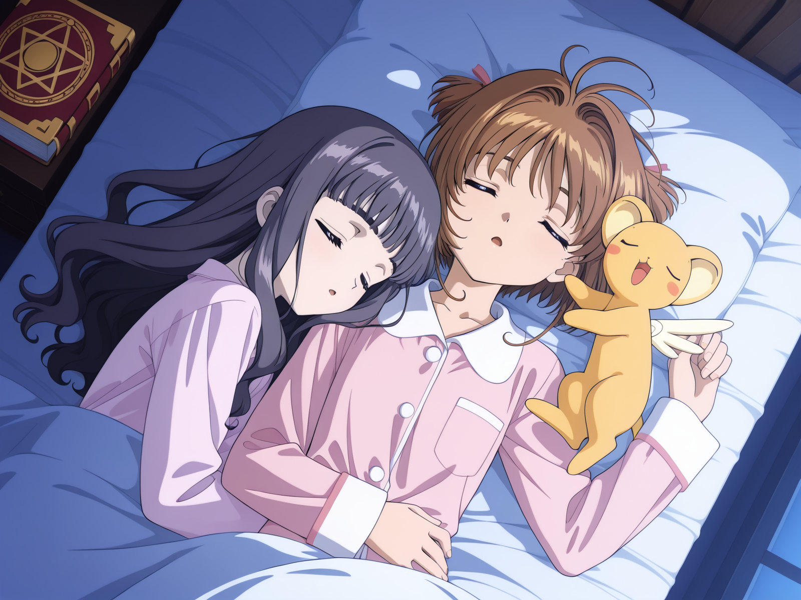 1694958070281-695261547-sakuraplatinum_IllustriousXLmym10x6Prsn30x4_v20250305-6.5-3090rf.png