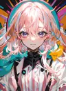 Jinja's Avatar