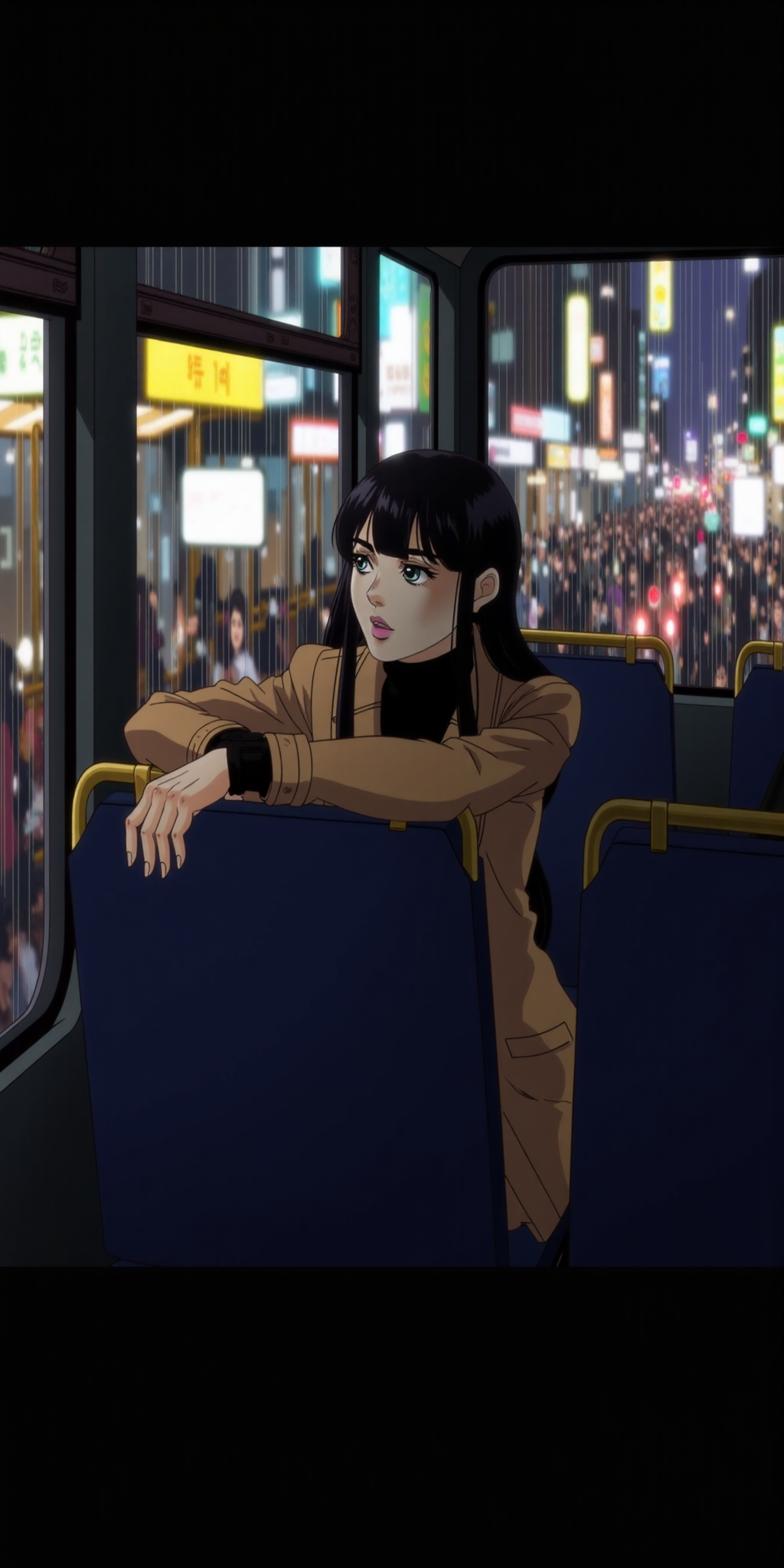ComfyUI_00111_.png