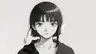 netmix's Avatar