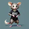 3mpt1ty's Avatar