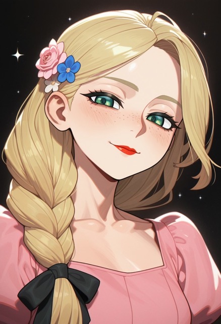 SCGV1BFXY1AASW8TVAJYFMBKQ0 Medium.jpeg