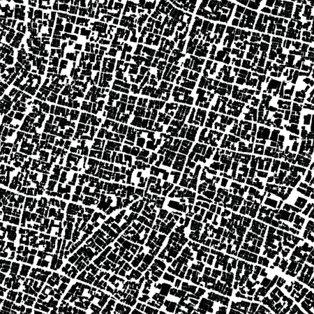 Venice_Style_SDXL_2 V1