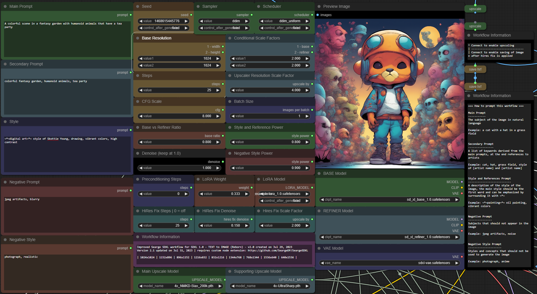 03-Searge-SDXL-workflow-1.png