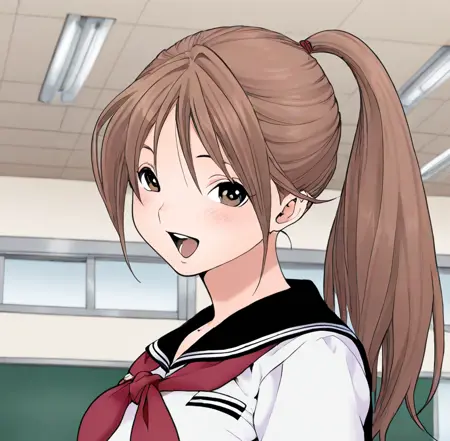 KARUOh's Avatar