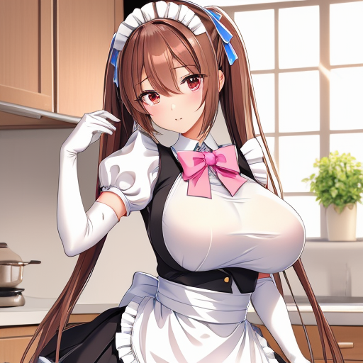 00012-41495645.png