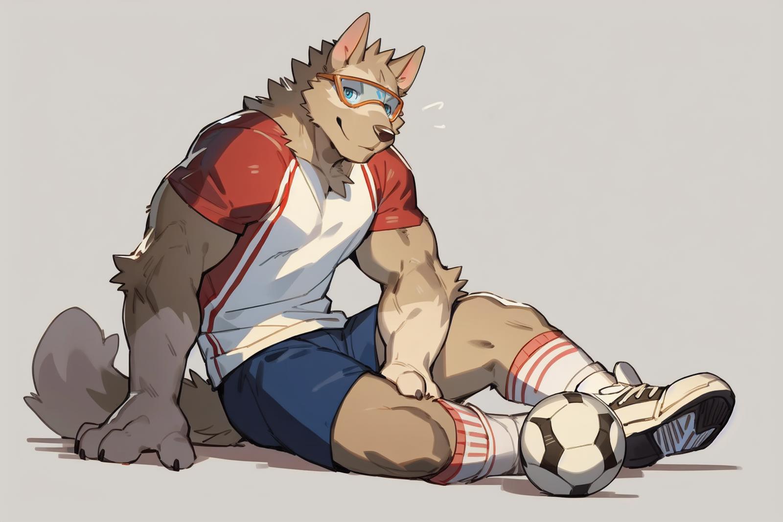 Zabivaka image by zhuzhu75c220