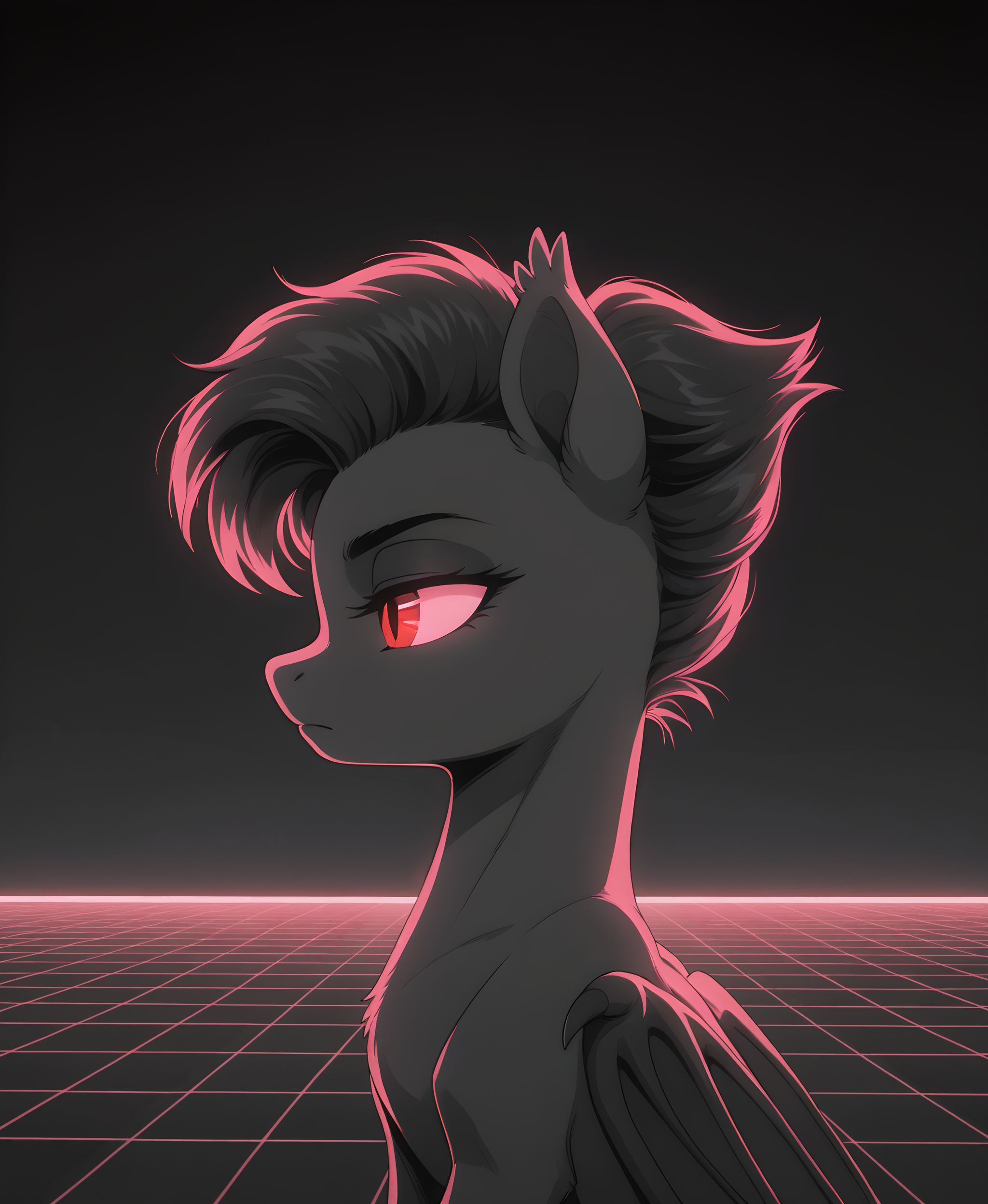 00028-3626285226.png