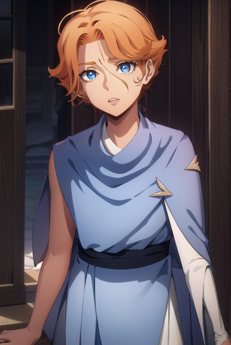 sypha-2349684265.png