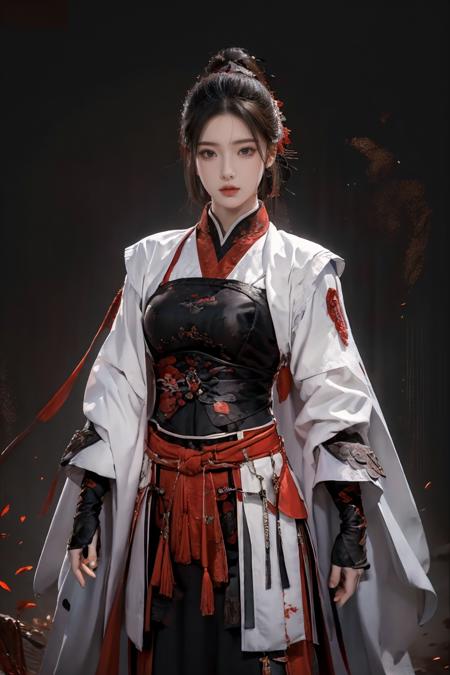 martial arts robe chinese clothes japanese clothes dress