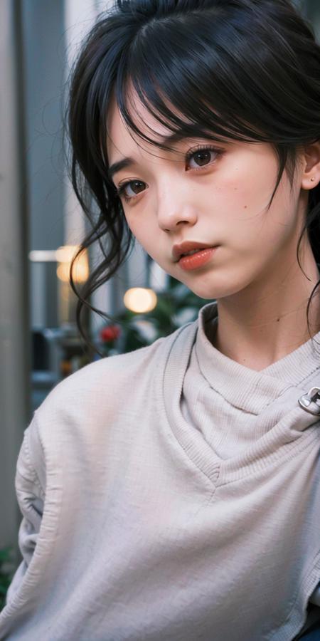 No.128 girl No.128 girl
