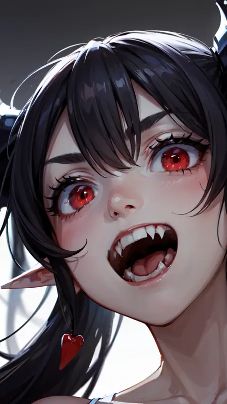Aikasy's Avatar