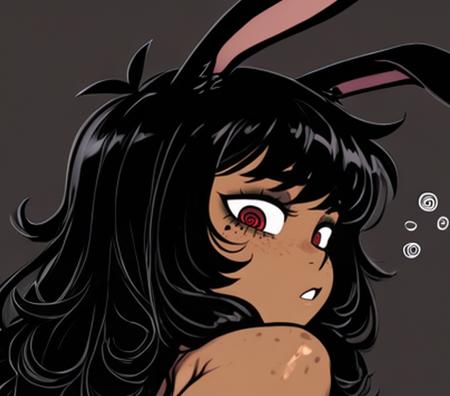 bubblebutt's Avatar