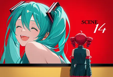 Veil Scene 14 Redraw