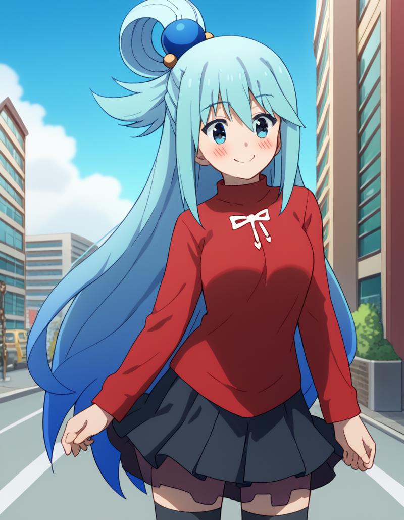 konosubaaquarintohsaka-84cab-2052518306.png