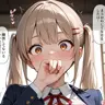 Oshinala's Avatar