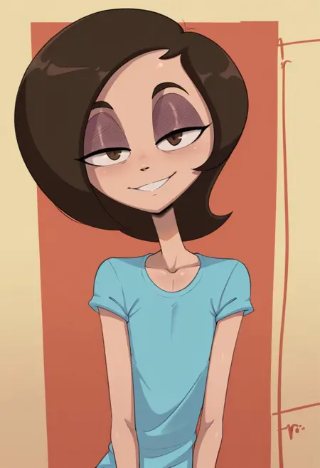 Afra (AfraArt)