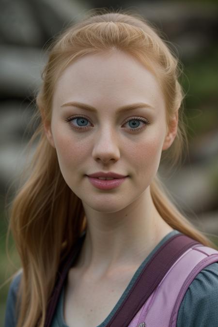 Deborah_Ann_Woll_AID