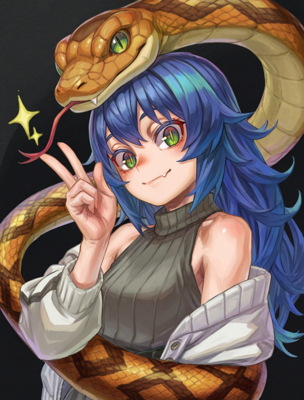 52c23785-fd64-4f75-becb-cf7ea9466f1d.png
