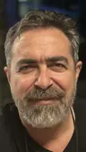 vovintra's Avatar