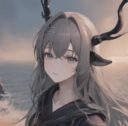 M_OO_N's Avatar