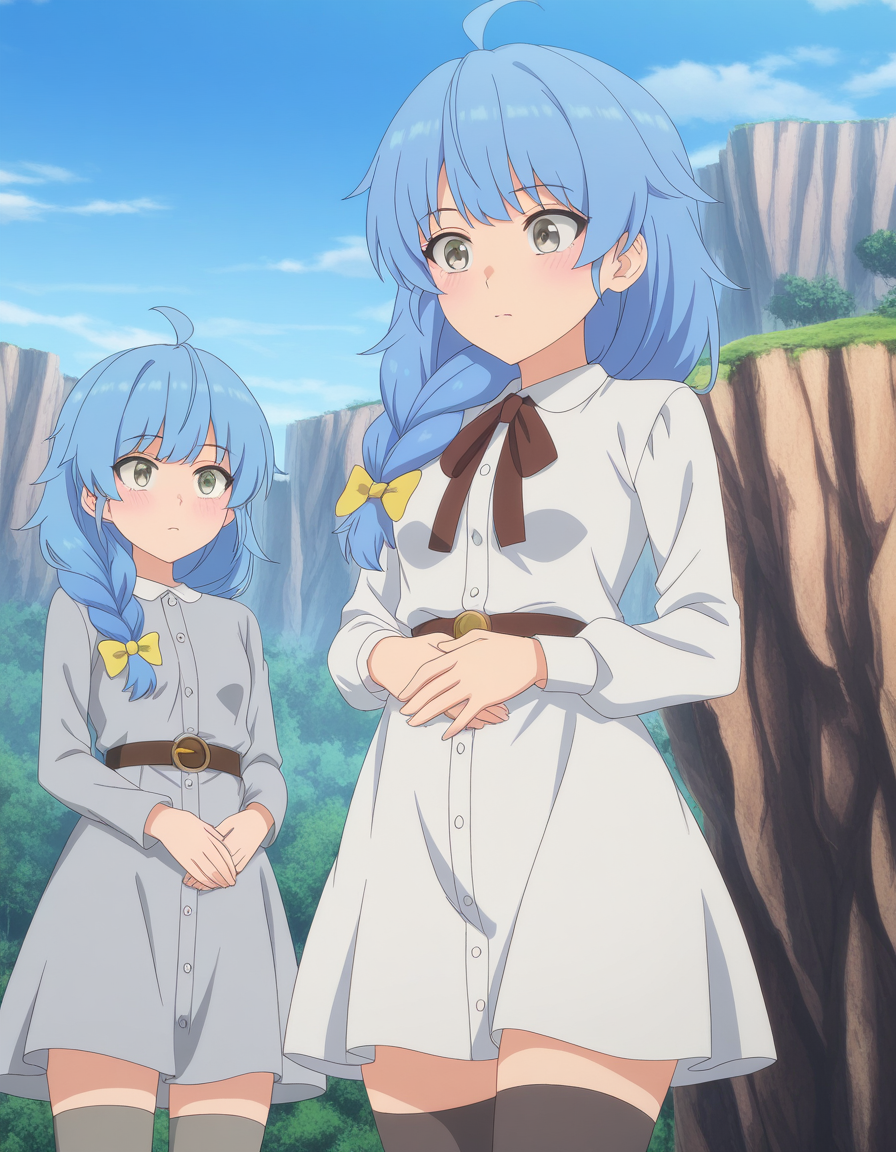 1e9bc-1742340002.png