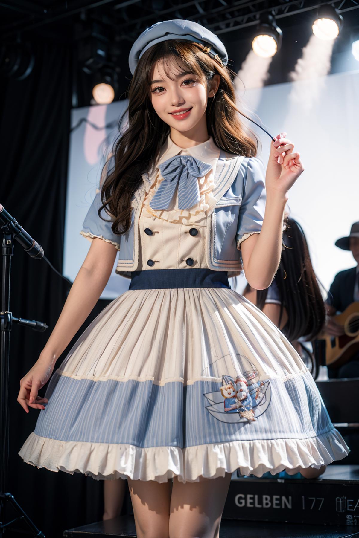 Image posted by cyberAngel_