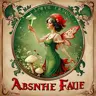 AIdundeeProd's Avatar
