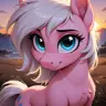 Sajrep's Avatar