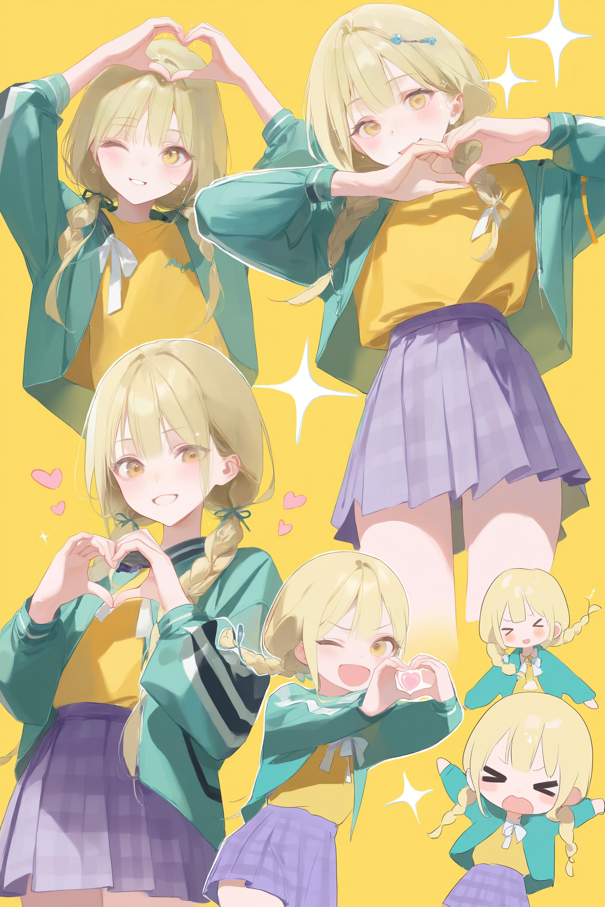 xyz