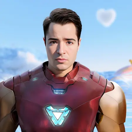 Dima_yiu's Avatar
