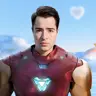 Dima_yiu's Avatar
