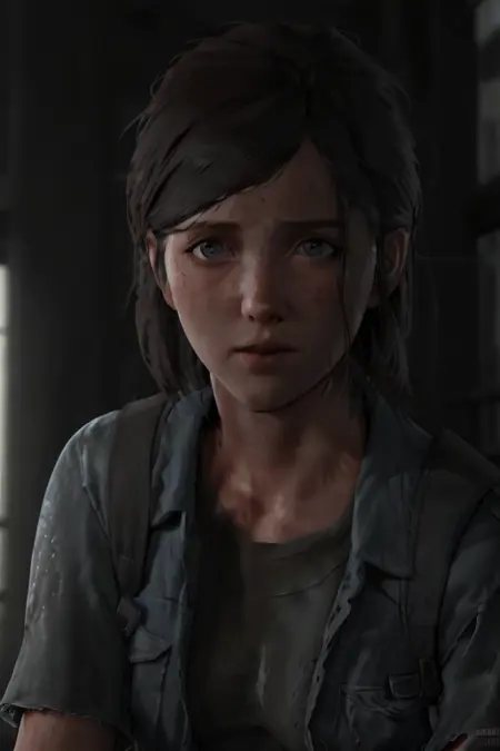 Part 2 Ellie