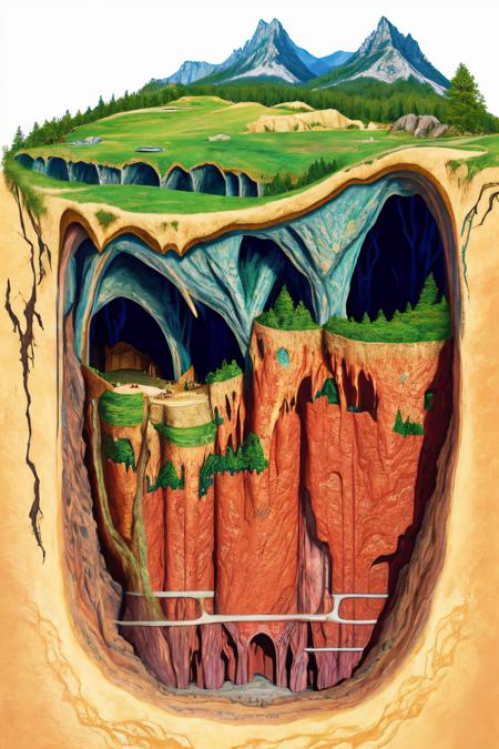 00387-20231124053444_1024x1536_diagram_of_caves_under_a_mountain,_csu,_cross-section,_from_the_side,_underground,_burrow,___lora_Cross_section_underground-0000.png