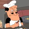 Siggyman's Avatar