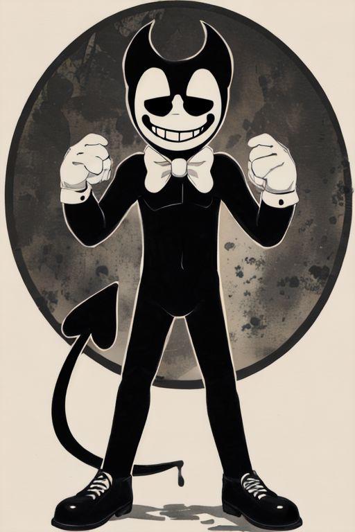 fem bendy image by PlagSoft