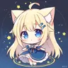 ddddd519's Avatar