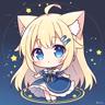 ddddd519