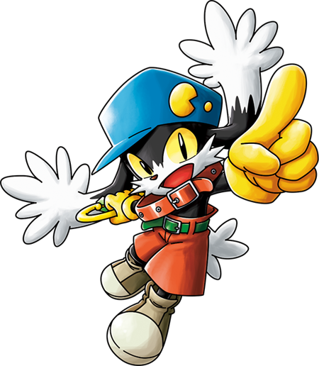catmizoon625's Avatar